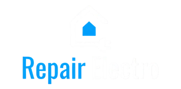 RepairElectro
