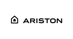 Ariston