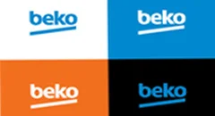 Beko