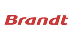 Brandt