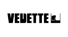 Vedette