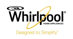 Whirlpool